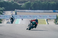 25-to-27th-november-2017;Jerez;event-digital-images;motorbikes;no-limits;peter-wileman-photography;trackday;trackday-digital-images